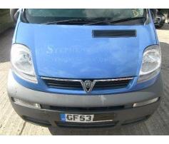 planetara opel vivaro 2001/08-2006