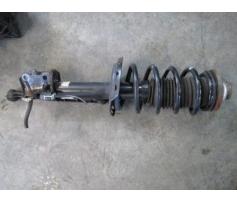 amortizor fata  opel zafira b 2005-2011