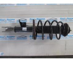 amortizor fata peugeot 307 1.6hdi