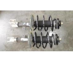 amortizor fata  peugeot 307 2001/01 - 2007