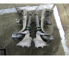 amortizor fata  peugeot 407  2004/05-2008