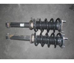 amortizor fata  peugeot 407  2004/05-2008