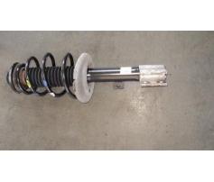 amortizor fata  peugeot partner   2008/04 - in prezent