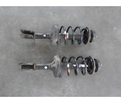 amortizor fata  renault kangoo 1997-2008