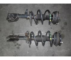 amortizor fata  renault laguna 2 (bg0/1_) 2001/03-2007