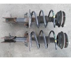 amortizor fata  renault laguna 2 (bg0/1_) 2001/03-2007