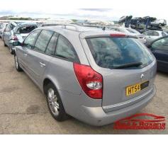 hayon spate renault laguna 2 2.0dci
