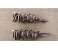 amortizor fata  renault megane 2 (bm0/1_, cm0/1_) 2002/11-2007/03
