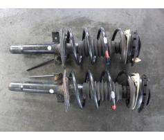 amortizor fata  renault megane 2 (bm0/1_, cm0/1_) 2002/11-2007/03