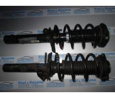 amortizor fata seat altea 1.6b bgu