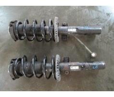 amortizor fata  seat cordoba  (6l2) 2002/09-2009/11