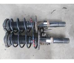 amortizor fata  seat cordoba  (6l2) 2002/09-2009/11