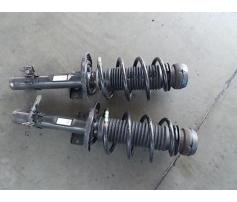 amortizor fata  seat ibiza 5 (6j5) 2008/03 -in prezent