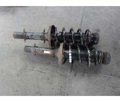 amortizor fata  seat leon (1m1) 1999-2006/06