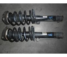 amortizor fata  seat leon 2 (1p1) 2005/05-2011
