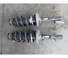 amortizor fata  seat toledo 2(1m2)1999/04-2006/05