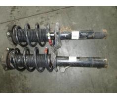 amortizor fata  seat toledo 3 (5p2) 2004/04-2009/05
