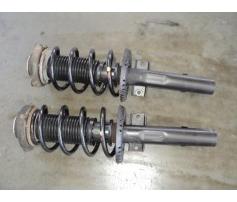 amortizor fata  skoda fabia 1 (6y2) 1999-2007