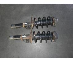 amortizor fata  skoda fabia 1 (6y2) 1999-2007