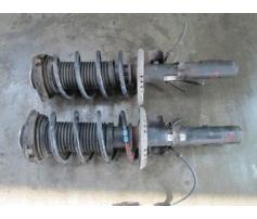 amortizor fata  skoda fabia 1 (6y2) 1999-2007