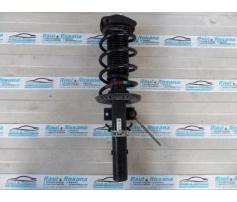 amortizor fata skoda fabia 1 1.4tdi  cod 6q0413031bj