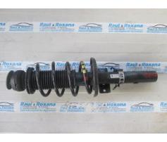 amortizor fata skoda fabia 2 1.6tdi cay