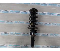 amortizor fata skoda fabia 2 1.9tdi cod 6q0413031bj