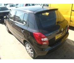 aripa stanga fata skoda fabia 2  2006/12-2011
