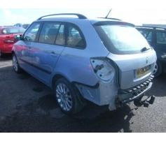 amortizor fata  skoda fabia 2 combi (5j) 2007/10-2014
