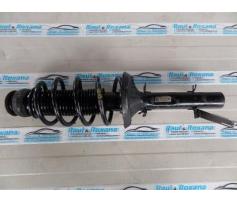 amortizor fata skoda octavia 1 1.9tdi 1j0413031n