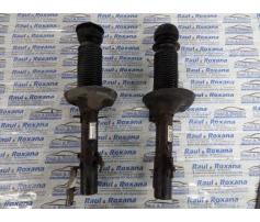 amortizor fata skoda octavia 1 2.0b arx
