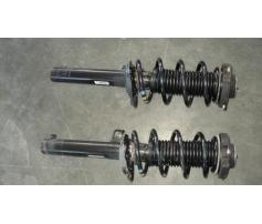 amortizor fata  skoda octavia 2 (1z3) 2004/02-2013