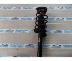 amortizor fata skoda octavia 2 1.9tdi bkc 1k0413031bf