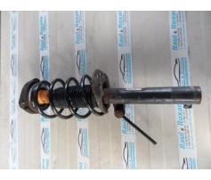 amortizor fata skoda octavia 2 1.9tdi bxe 1k0413031bf