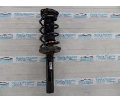 amortizor fata skoda octavia 2 1.9tdi bxe 1k0413031bf