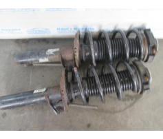 amortizor fata skoda octavia 2 2.0tdi bkd 1t0413031dn