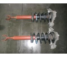 amortizor fata  skoda superb 2.5tdi
