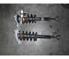 amortizor fata  skoda superb (3u4) 2002/02 - 2008/03