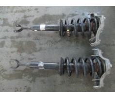 amortizor fata  skoda superb 1.9tdi avb
