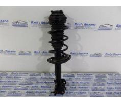 amortizor fata stanga opel astra h 1.7cdti z17dtl