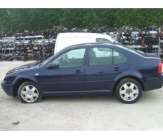 timonerie cutie de viteza volkswagen bora  (1j2) 1998/10 - 2005/09