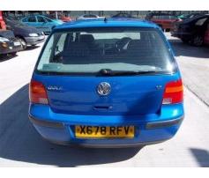 amortizor fata  volkswagen golf 4 (1j) 1997-2005