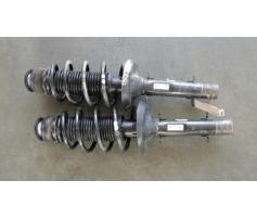 amortizor fata  volkswagen golf 4 (1j) 1997-2005