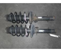 amortizor fata  volkswagen golf 4 (1j) 1997-2005