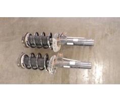 amortizor fata  volkswagen golf 5 (1k1) 2003/10-2009/02