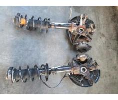 amortizor fata  volkswagen golf 6  (5k1) 2008/10-2012/10