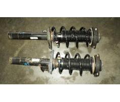 arc fata  volkswagen jetta 3 (1k2) 2005/08-2010/10