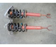 amortizor fata  volkswagen passat (3b2) 1996/08-2000/11