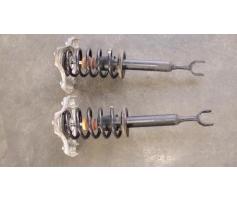 amortizor fata  volkswagen passat (3b3) 2000/11-2005/03