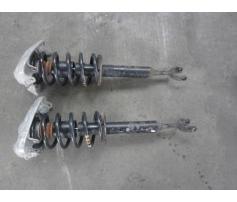 amortizor fata  volkswagen passat (3b3) 2000/11-2005/03
